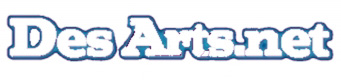 Annuaire desarts.net