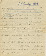 Manuscrit 1