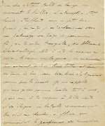 Manuscrit 2