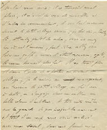 Manuscrit 3