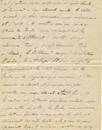 Manuscrit 4