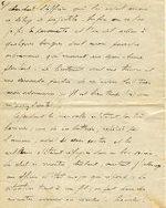 Manuscrit 5