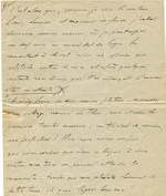 Manuscrit 6