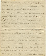 Manuscrit 7