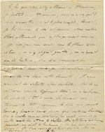 Manuscrit 8